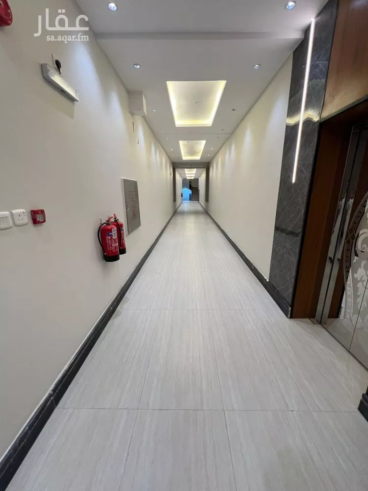 شقة للإيجار في شارع حسين أبي عبدالله الطبري, حي الرمال, مدينة الرياض, منطقة الرياض