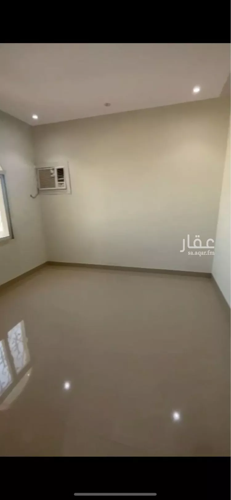 شقة للإيجار في شارع علي البجادي, حي الرمال, مدينة الرياض, منطقة الرياض صورة 3