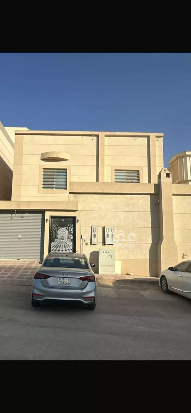 Villa for Sale in Riyadh Ash Sharq