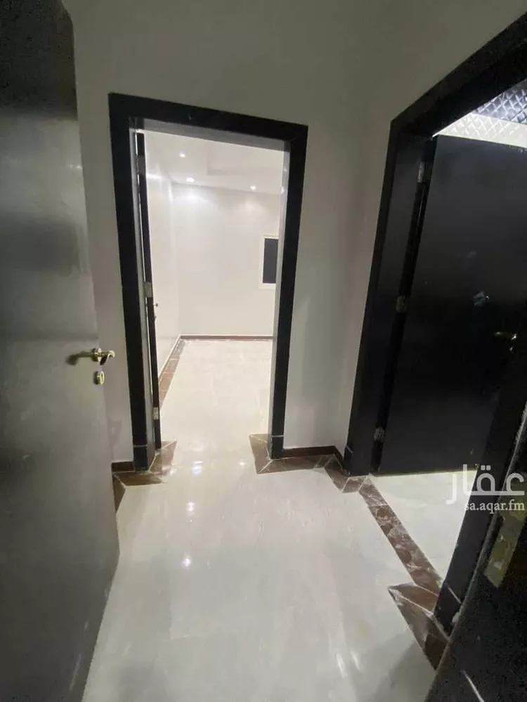 Villa for Rent in Riyadh Ar Rimal صورة 3