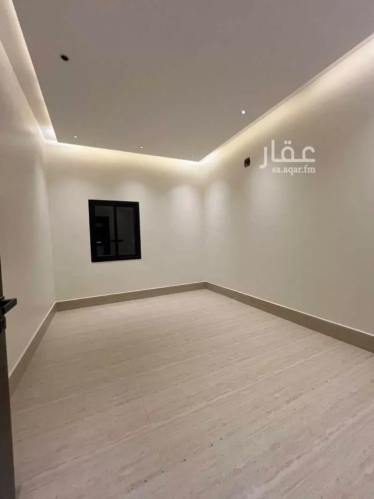 شقة للبيع في شارع ابي الحسن علي الجرجاني , حي الرمال, مدينة الرياض, منطقة الرياض صورة 2