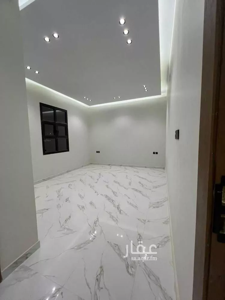 فيلا للبيع في شارع يحىى الطالبي, حي المرجان, مدينة الرياض, منطقة الرياض صورة 5