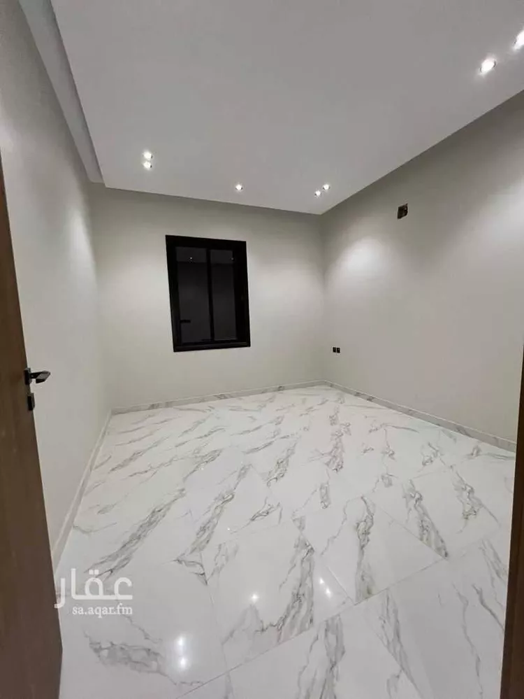 فيلا للبيع في شارع يحىى الطالبي, حي المرجان, مدينة الرياض, منطقة الرياض 9