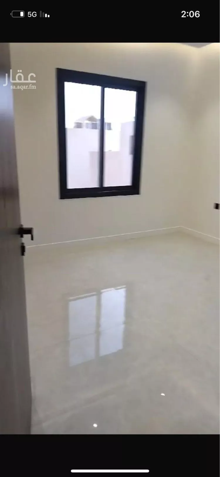 شقة للإيجار في شارع أشناس التركي, حي الرمال, مدينة الرياض, منطقة الرياض صورة 4