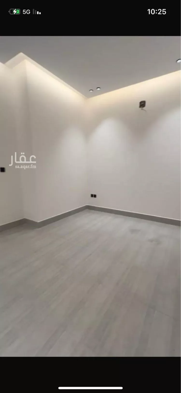 شقة للإيجار في شارع الرمال, حي الرمال, مدينة الرياض, منطقة الرياض صورة 5