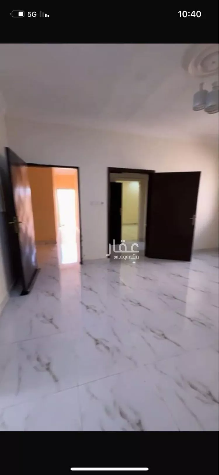 شقة للإيجار في شارع صالح الطاسان, حي الرمال, مدينة الرياض, منطقة الرياض صورة 3