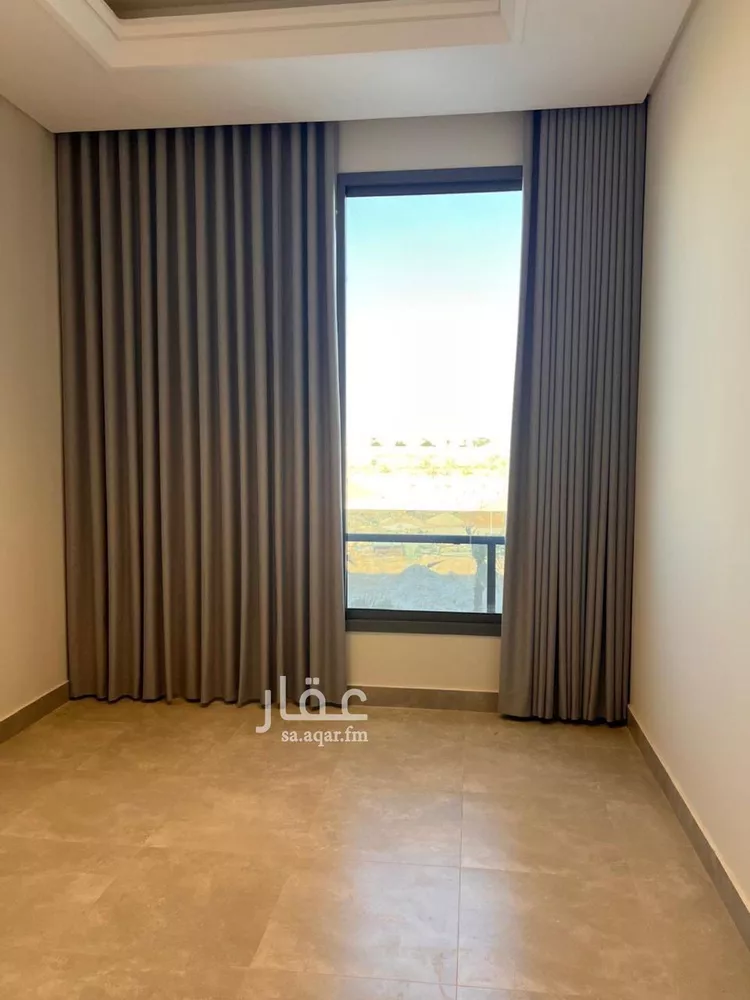 شقة للإيجار في شارع ابن محمود الكراني, حي الرمال, مدينة الرياض, منطقة الرياض صورة 5