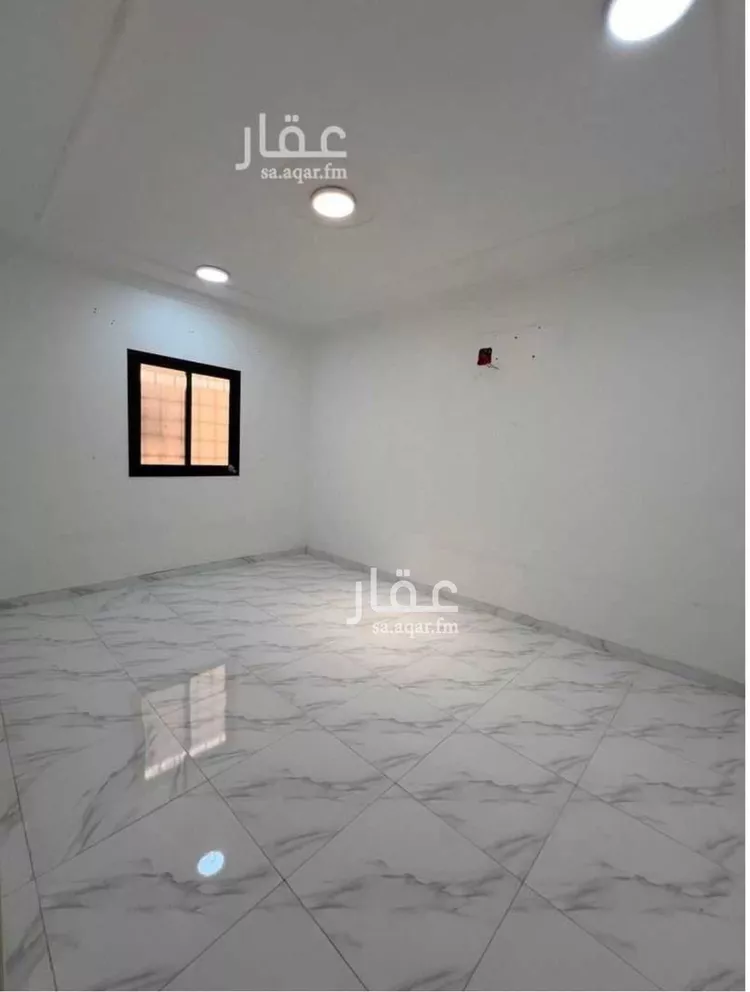 شقة للإيجار في شارع الإمام النسائي, حي الرمال, مدينة الرياض, منطقة الرياض صورة 3
