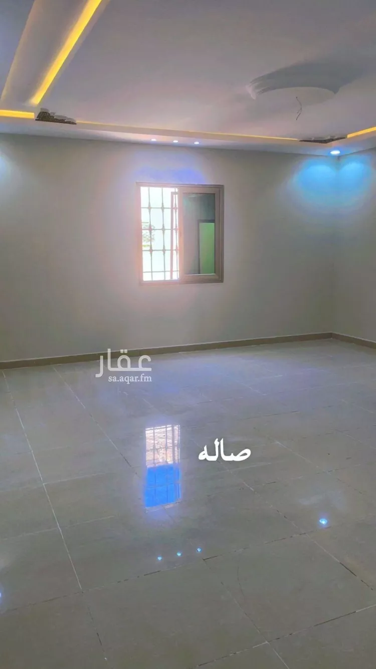 شقة للإيجار في شارع الرمال, حي الرمال, مدينة الرياض, منطقة الرياض