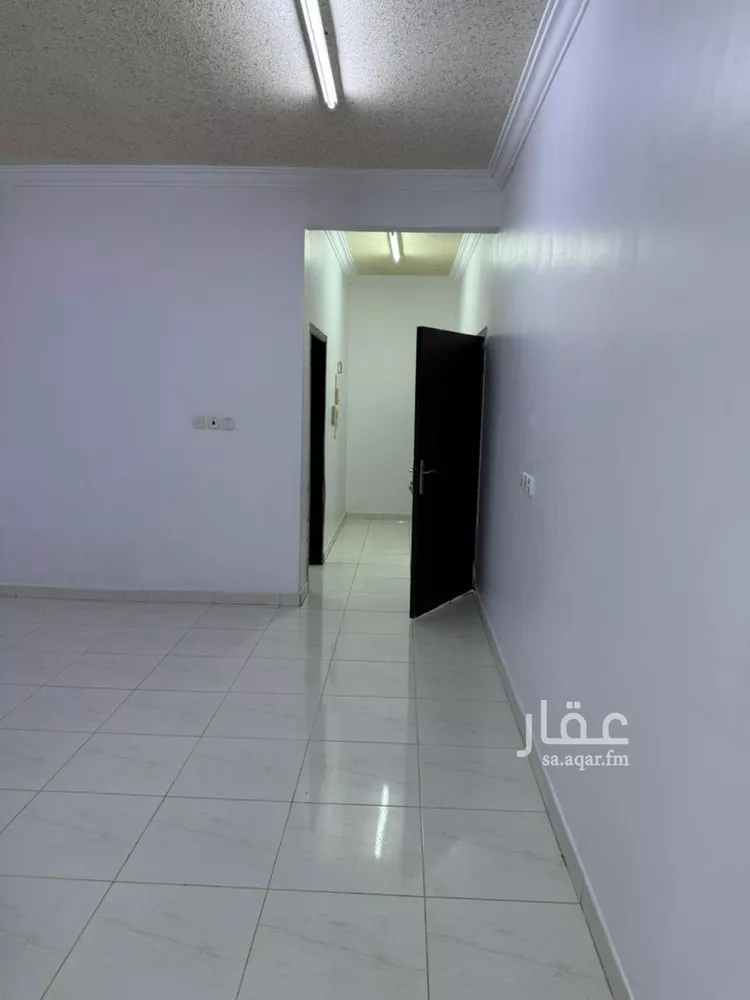 شقة للإيجار في شارع الهضاب, حي الرمال, مدينة الرياض, منطقة الرياض صورة 4