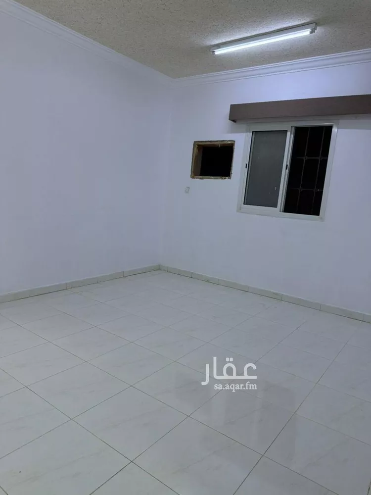 شقة للإيجار في شارع الهضاب, حي الرمال, مدينة الرياض, منطقة الرياض