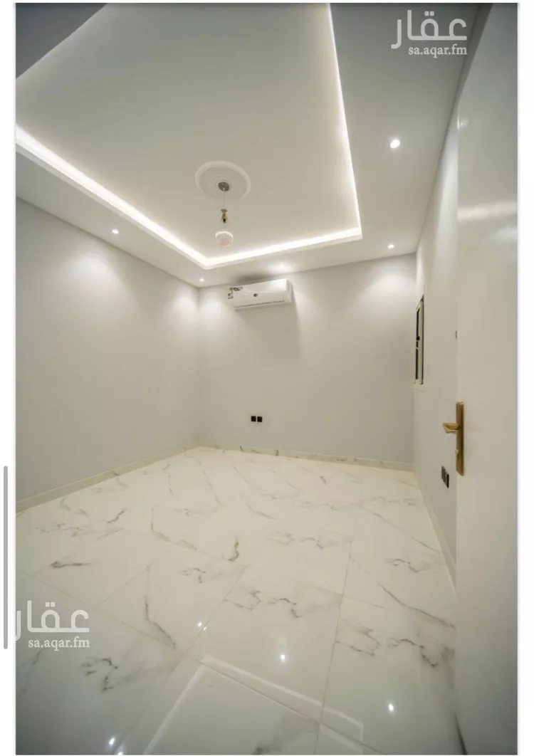 شقة للإيجار في شارع إبراهيم التيمي, حي البيان, مدينة الرياض, منطقة الرياض