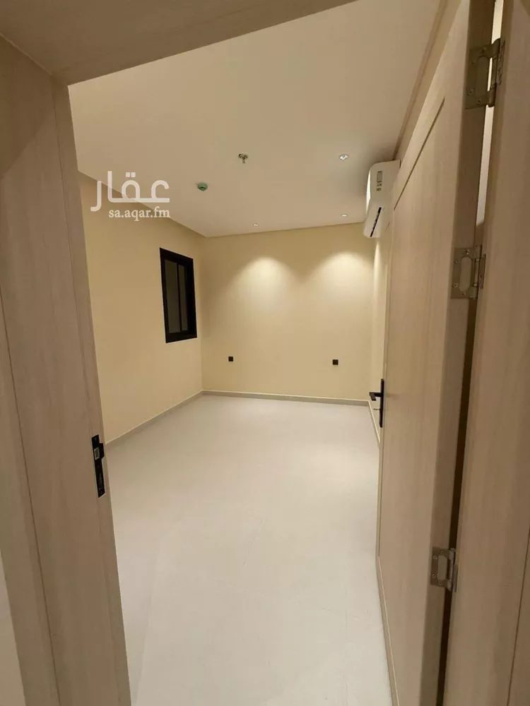 شقة للإيجار في شارع المعتصم بن الرشيد, حي الرمال, مدينة الرياض, منطقة الرياض صورة 5