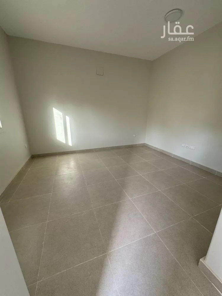 فيلا للإيجار في شارع أرسلان, حي الجنادرية, مدينة الرياض, منطقة الرياض صورة 2