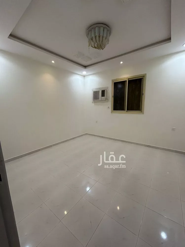 شقة للإيجار في شارع الغابة, حي الرمال, مدينة الرياض, منطقة الرياض صورة 2