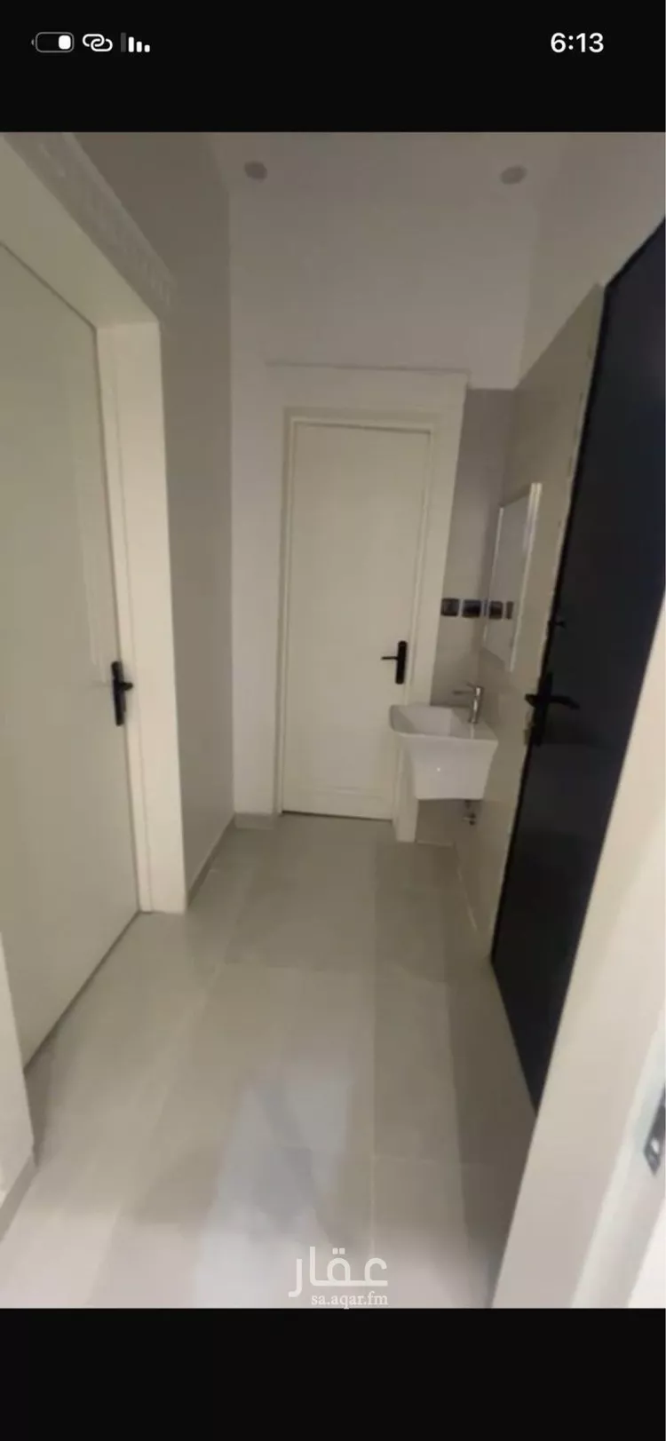 شقة للإيجار في شارع أشناس التركي, حي الرمال, مدينة الرياض, منطقة الرياض صورة 5