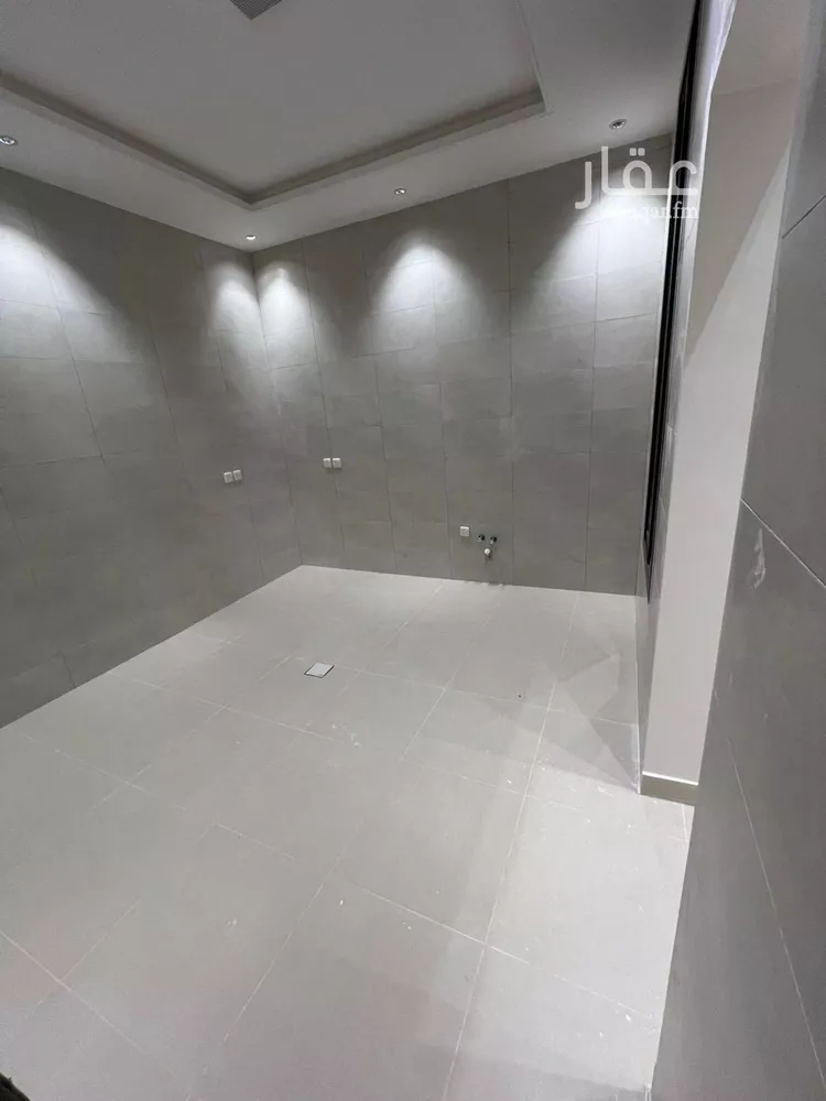 شقة للإيجار في شارع حسين أبي عبدالله الطبري, حي الرمال, مدينة الرياض, منطقة الرياض صورة 5