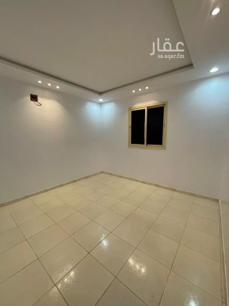 شقة للإيجار في شارع أيوب بن ثابت, حي الرمال, مدينة الرياض, منطقة الرياض صورة 5