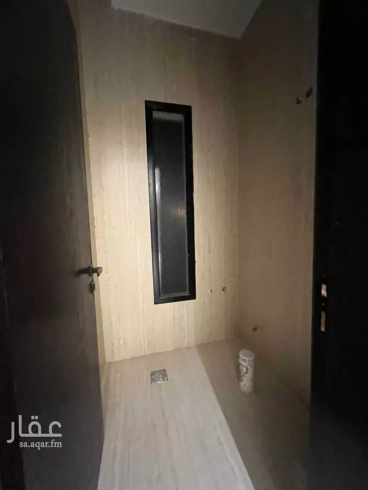 شقة للبيع في شارع ابي الحسن علي الجرجاني , حي الرمال, مدينة الرياض, منطقة الرياض صورة 4
