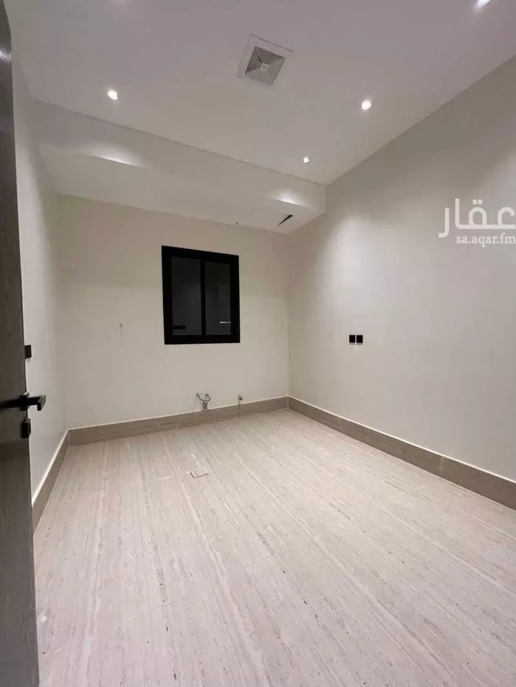 شقة للبيع في شارع ابي الحسن علي الجرجاني , حي الرمال, مدينة الرياض, منطقة الرياض صورة 5