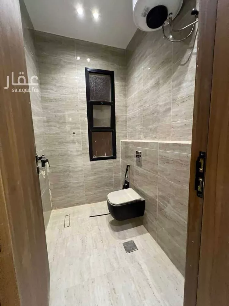 Villa for Sale in Riyadh Ash Sharq