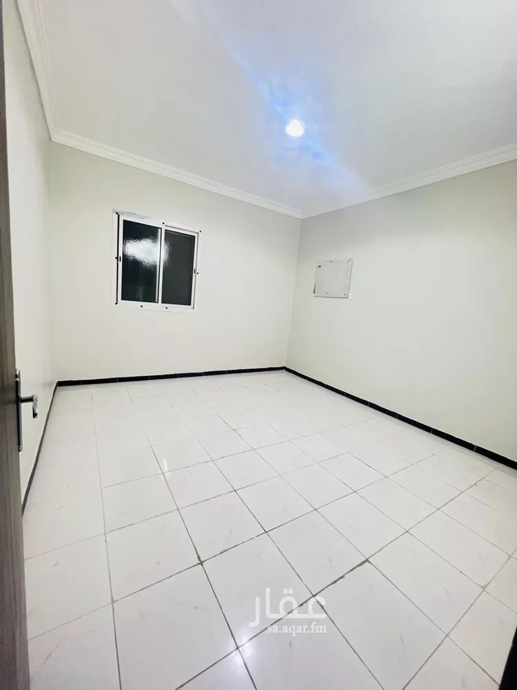 شقة للإيجار في شارع الرمال, حي الرمال, مدينة الرياض, منطقة الرياض صورة 2