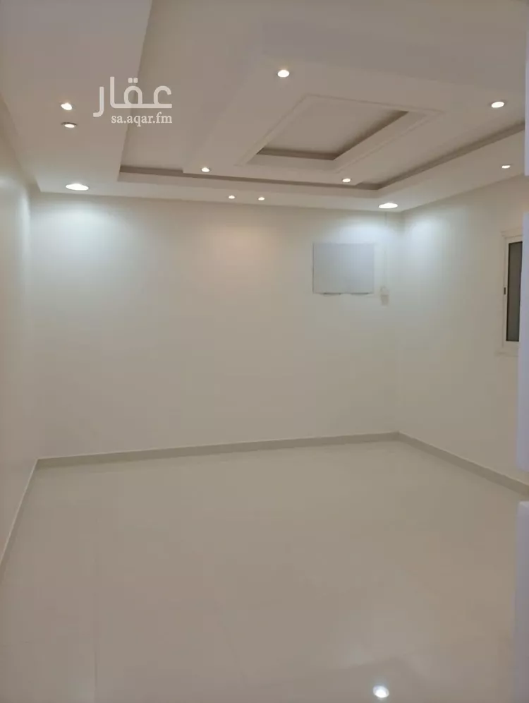 شقة للإيجار في شارع الرمال, حي الرمال, مدينة الرياض, منطقة الرياض صورة 5