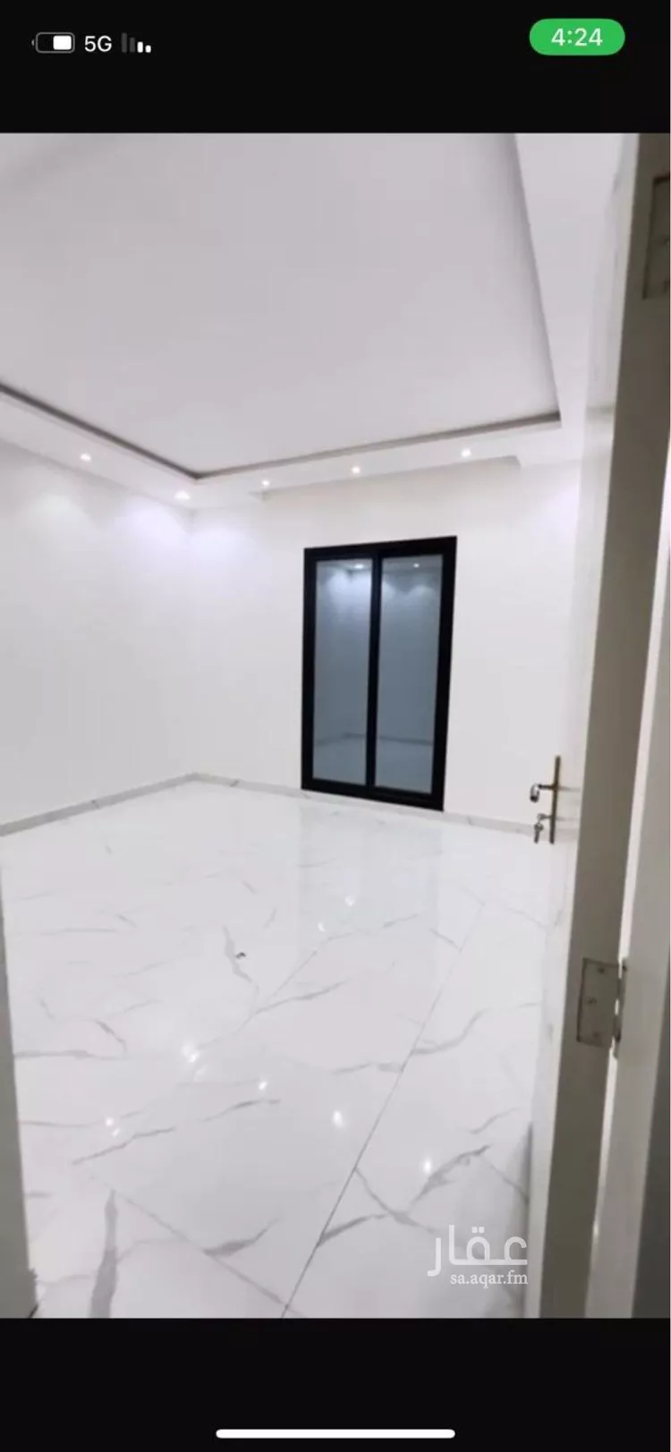 شقة للإيجار في شارع الإمام النسائي, حي الرمال, مدينة الرياض, منطقة الرياض صورة 4