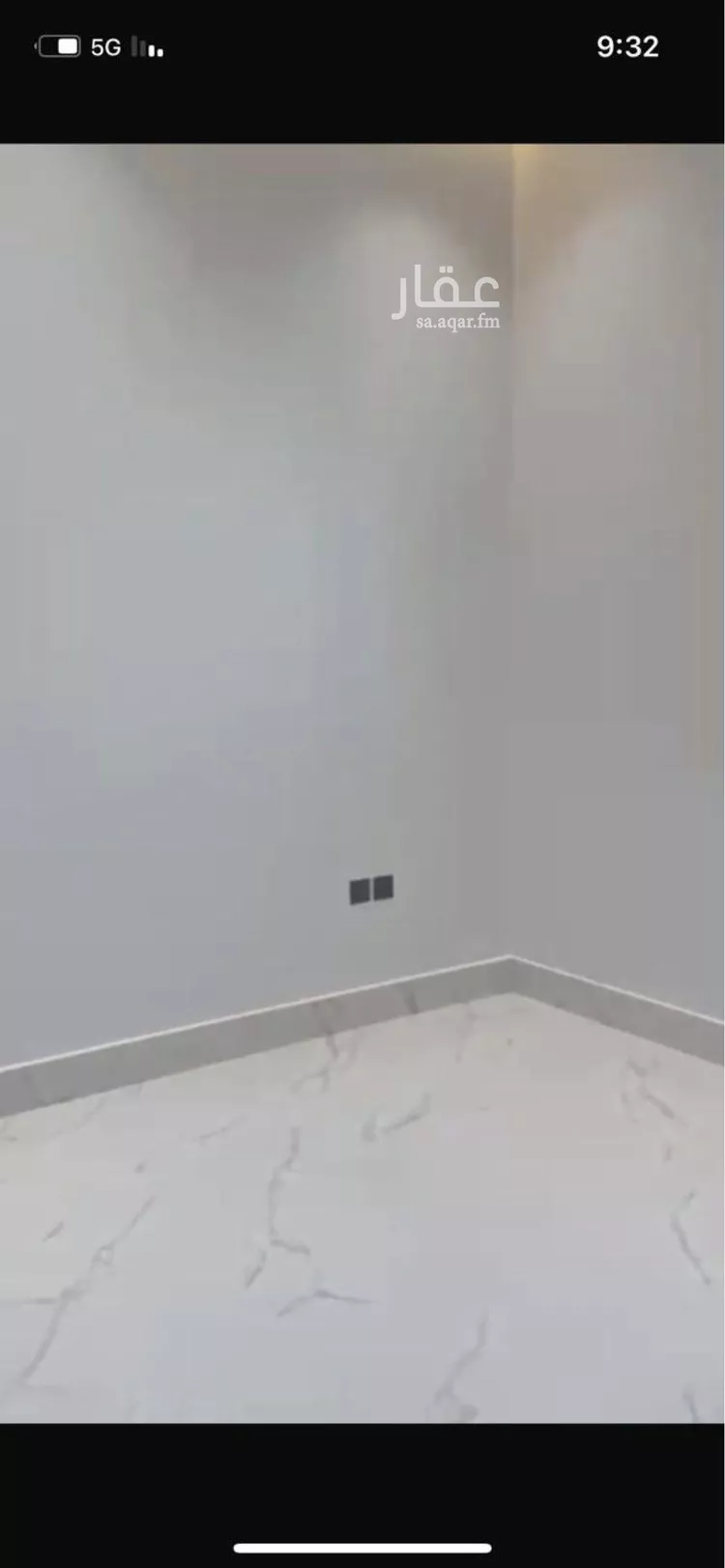 دور للإيجار في شارع الاسود, حي الجنادرية, مدينة الرياض, منطقة الرياض صورة 3
