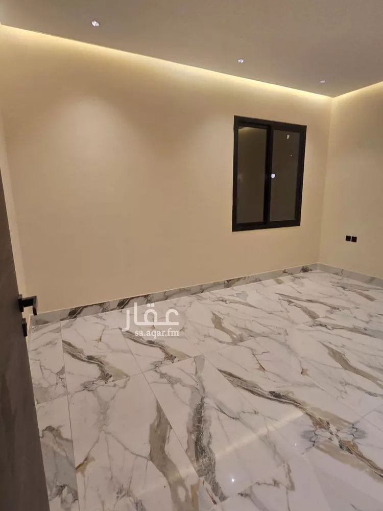 شقة للإيجار في شارع جبل أبي قبيس, حي الرمال, مدينة الرياض, منطقة الرياض صورة 4