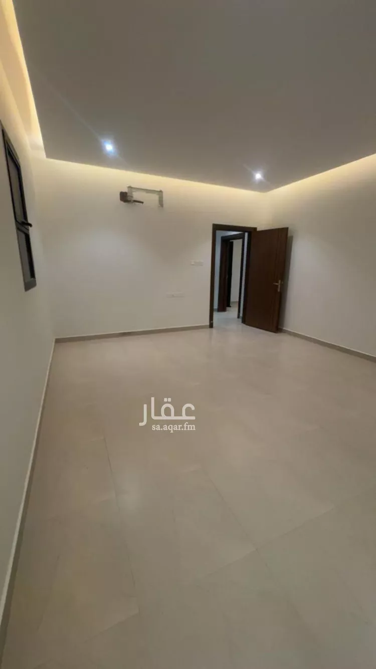 شقة للإيجار في شارع الغابة, حي الرمال, مدينة الرياض, منطقة الرياض صورة 5