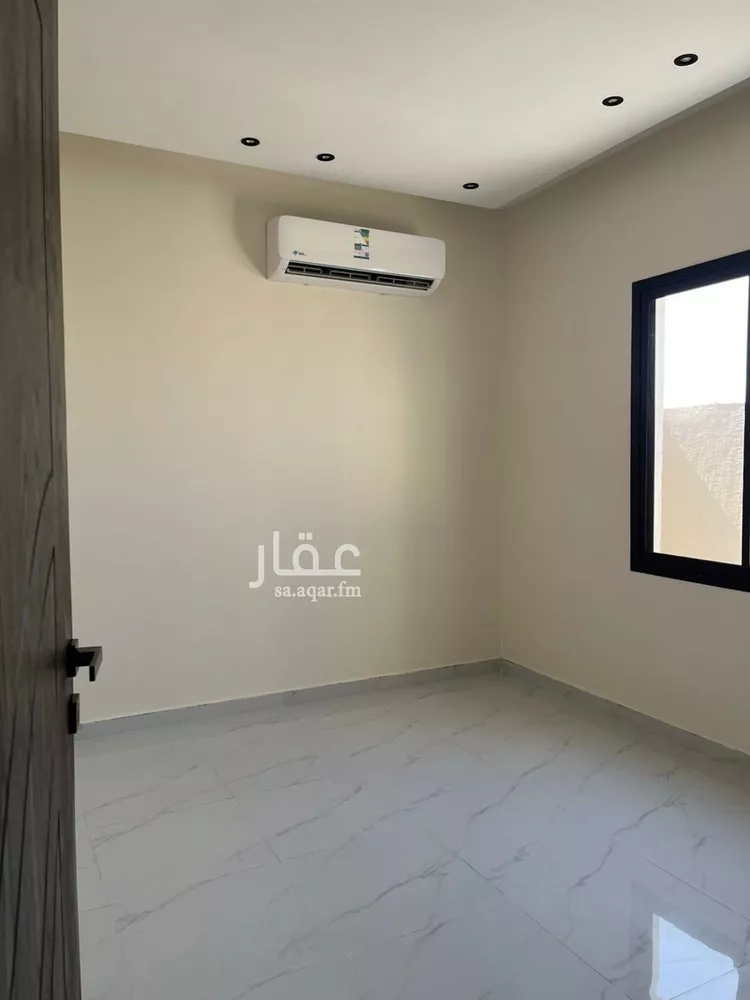 شقة للإيجار في شارع حاره المسجد, حي الرمال, مدينة الرياض, منطقة الرياض