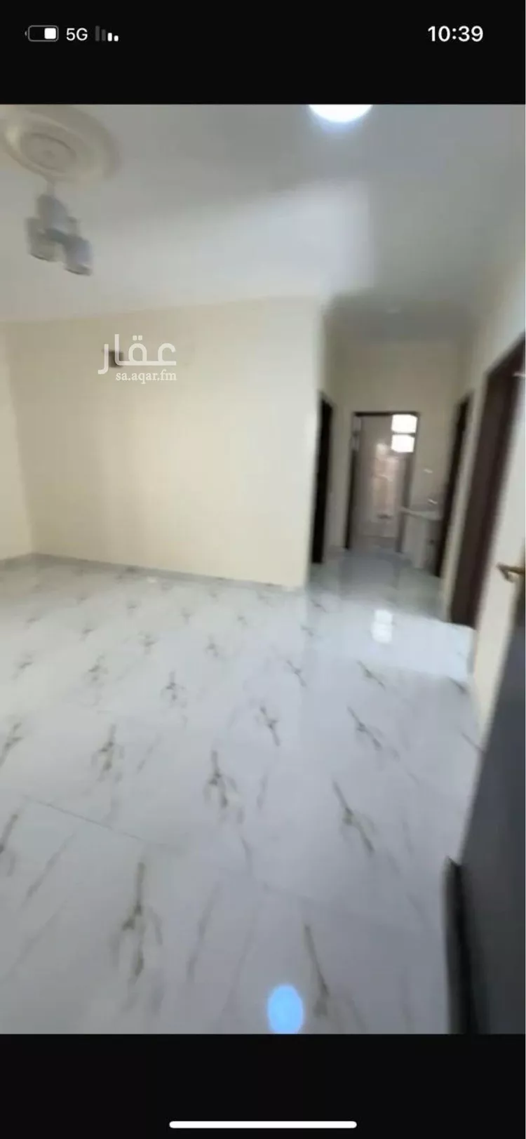 شقة للإيجار في شارع صالح الطاسان, حي الرمال, مدينة الرياض, منطقة الرياض صورة 2