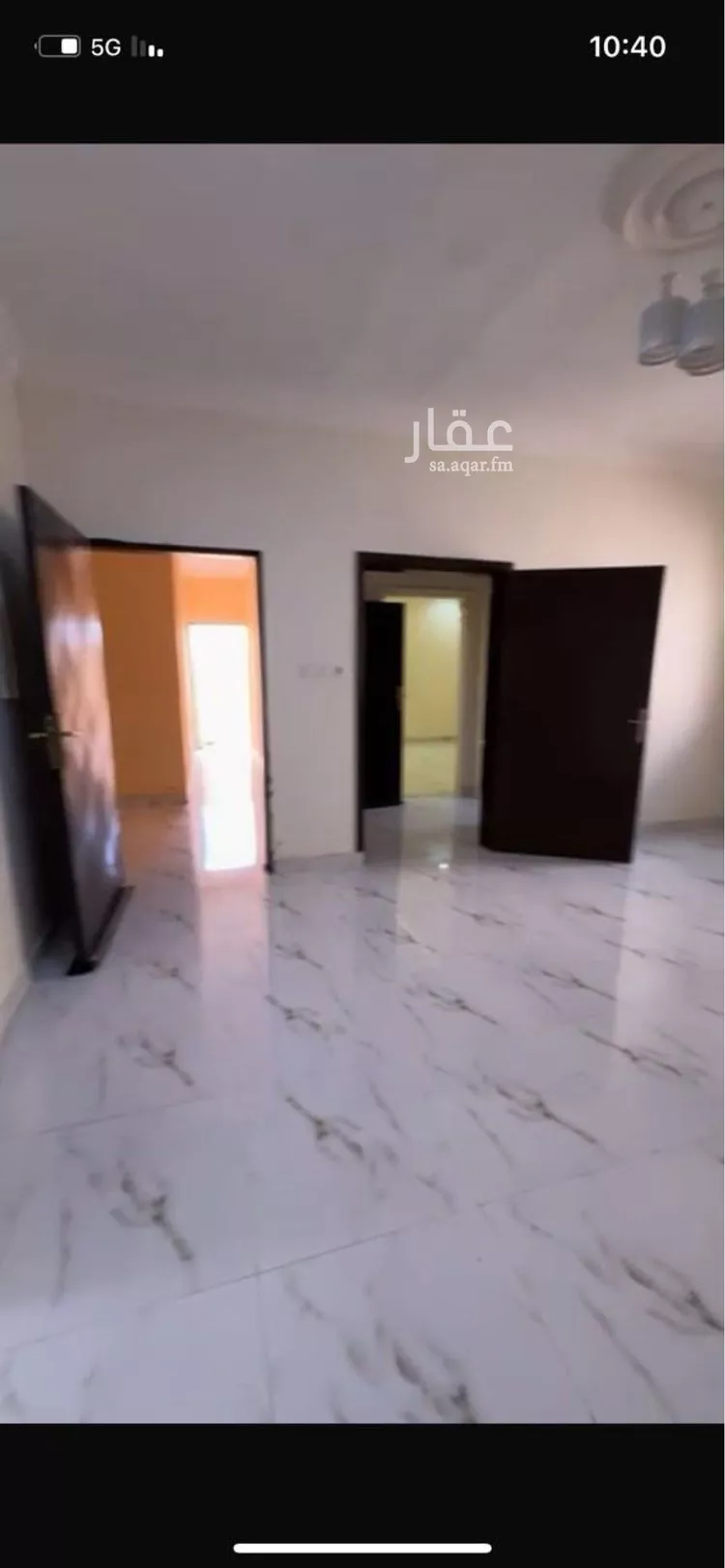 شقة للإيجار في شارع صالح الطاسان, حي الرمال, مدينة الرياض, منطقة الرياض صورة 5