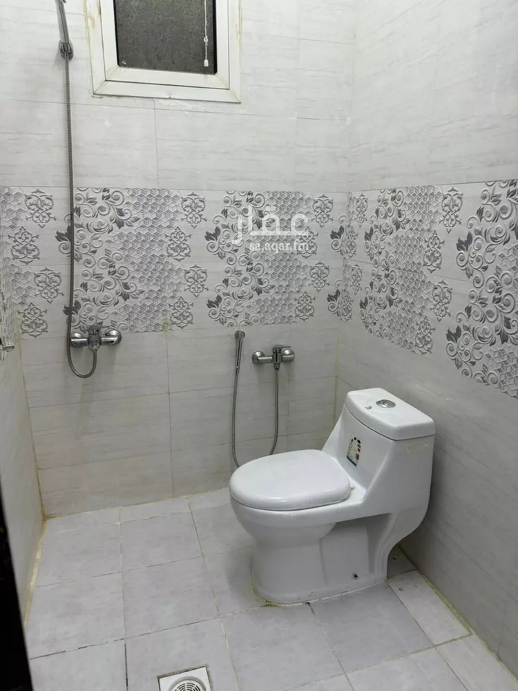 شقة للإيجار في شارع الهضاب, حي الرمال, مدينة الرياض, منطقة الرياض صورة 5