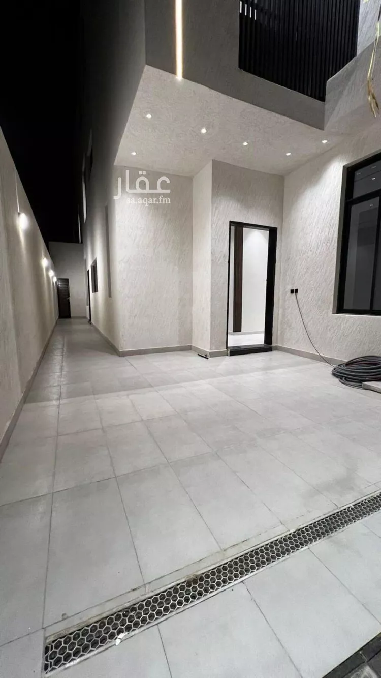 دور للبيع في شارع فايز بن محمد العوفي , حي الوسام, مدينة الرياض, منطقة الرياض