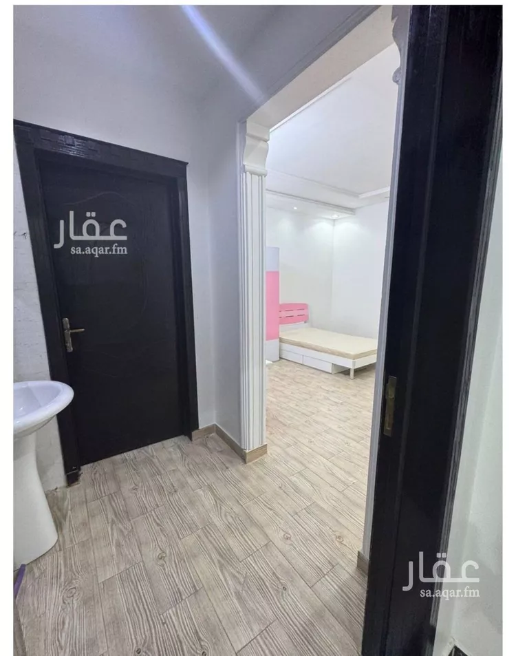 شقة للإيجار في شارع الاسود, حي الجنادرية, مدينة الرياض, منطقة الرياض صورة 2