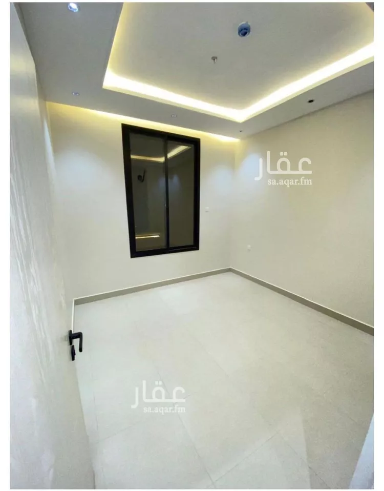 شقة للإيجار في شارع الاسود, حي الجنادرية, مدينة الرياض, منطقة الرياض