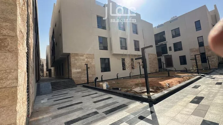 شقة للإيجار في شارع رقم 248, حي المونسية, مدينة الرياض, منطقة الرياض