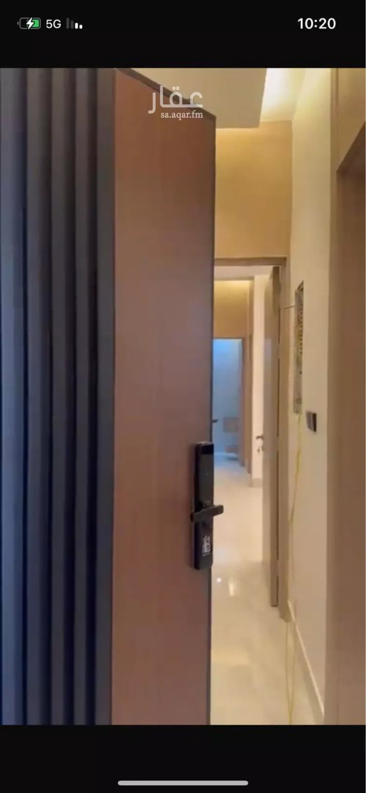 شقة للإيجار في شارع رقم 108, حي المونسية, مدينة الرياض, منطقة الرياض صورة 3