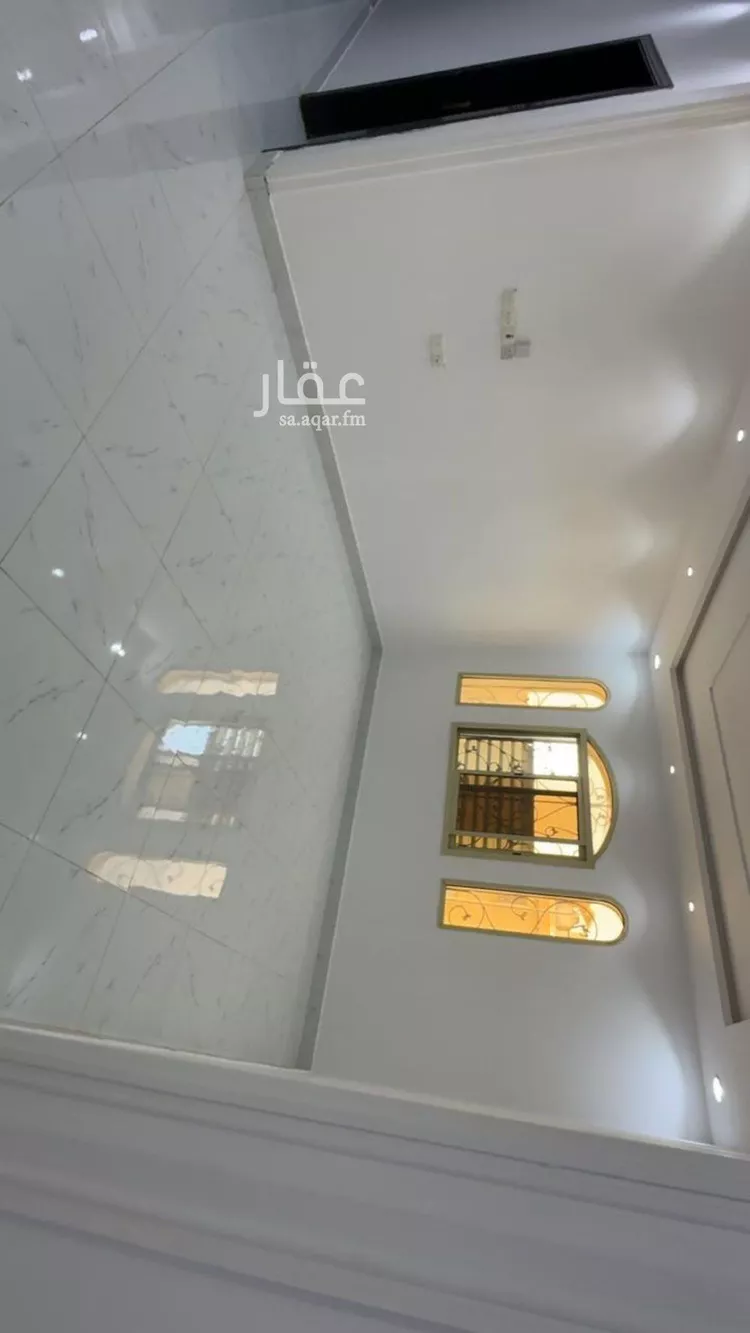 شقة للإيجار في شارع دحية بن خليفة, حي الرمال, مدينة الرياض, منطقة الرياض صورة 4