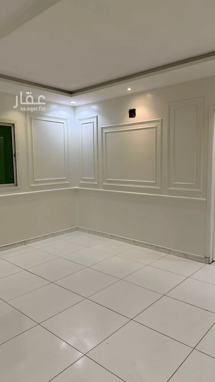 شقة للإيجار في شارع أحمد بن محمد الأسدي, حي الرمال, مدينة الرياض, منطقة الرياض صورة 3