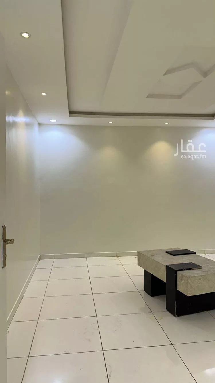 شقة للإيجار في شارع أحمد بن محمد الأسدي, حي الرمال, مدينة الرياض, منطقة الرياض صورة 5
