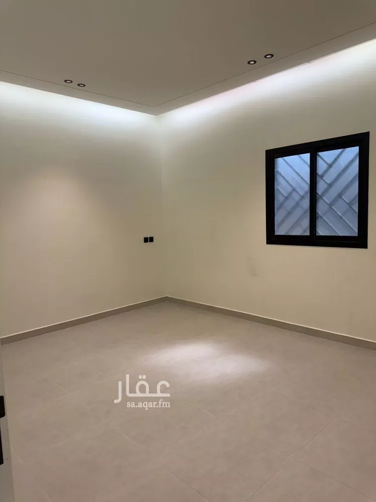 شقة للإيجار في شارع سليمان بن المحاربي, حي البيان, مدينة الرياض, منطقة الرياض صورة 4