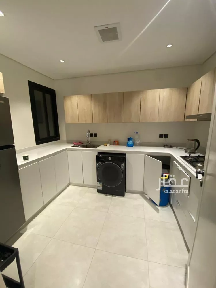 شقة للإيجار في شارع رقم 248, حي المونسية, مدينة الرياض, منطقة الرياض