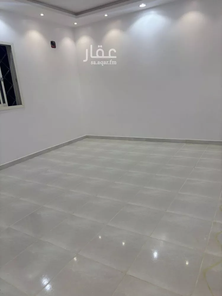 شقة للإيجار في شارع ظهير الدين البهيقي, حي الرمال, مدينة الرياض, منطقة الرياض