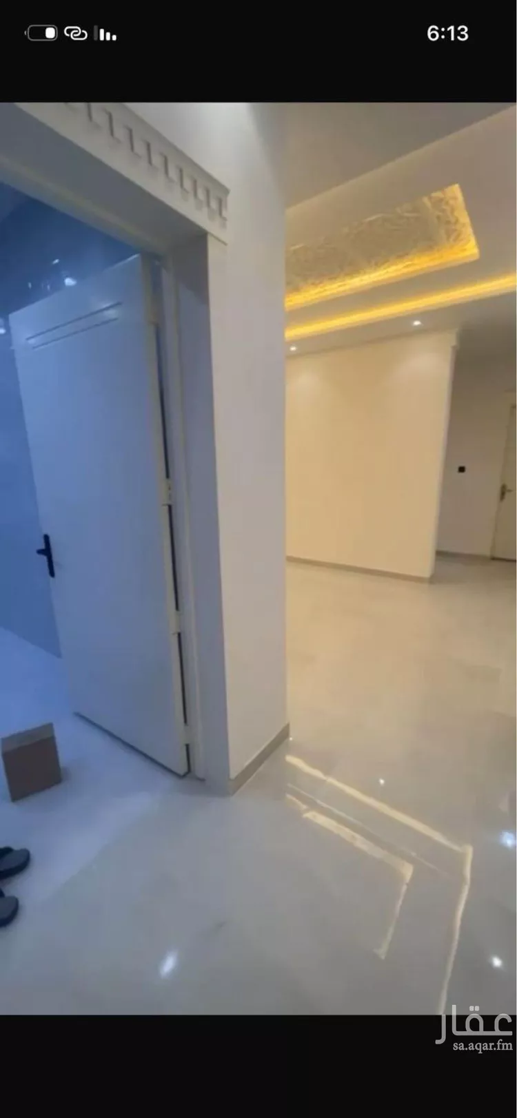 شقة للإيجار في شارع أشناس التركي, حي الرمال, مدينة الرياض, منطقة الرياض صورة 4