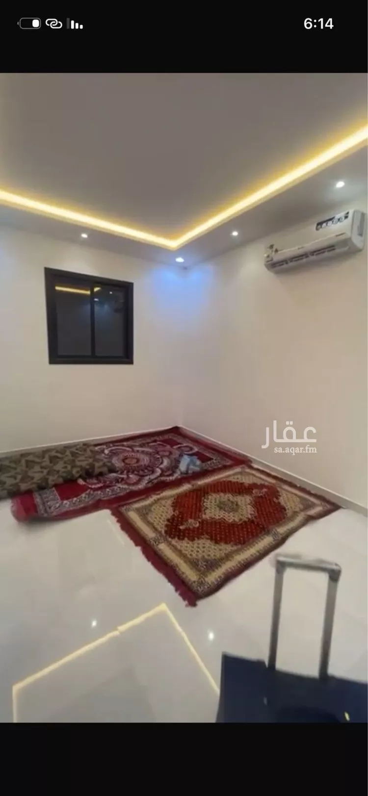 شقة للإيجار في شارع أشناس التركي, حي الرمال, مدينة الرياض, منطقة الرياض صورة 2