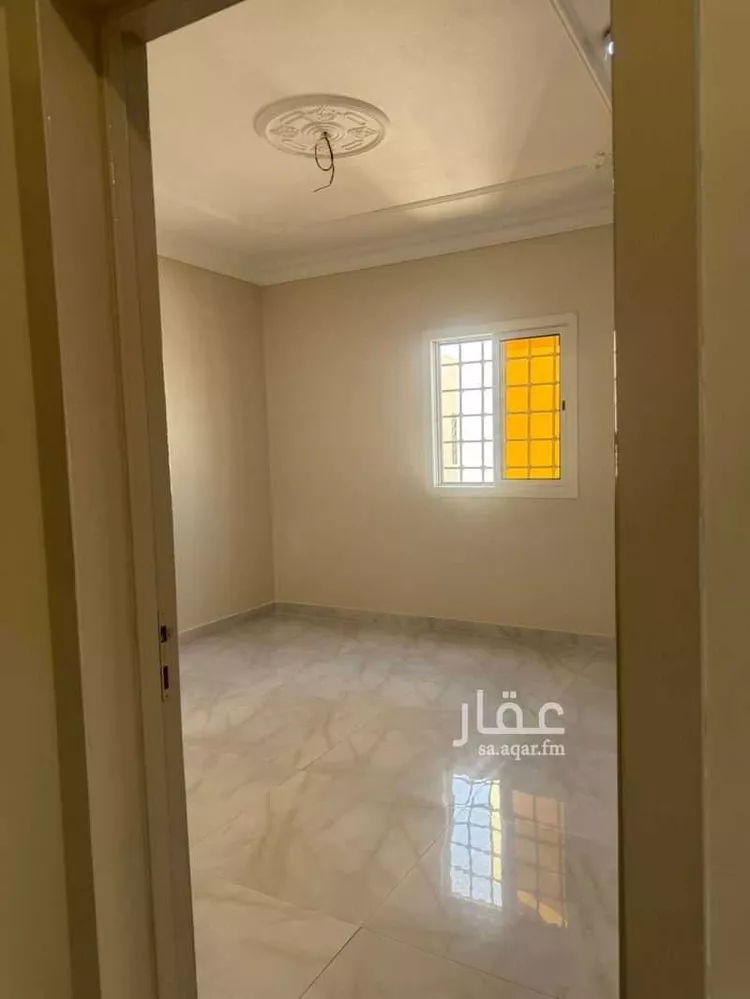 شقة للإيجار في شارع تاج الدين الفكهاني, حي الرمال, مدينة الرياض, منطقة الرياض صورة 5