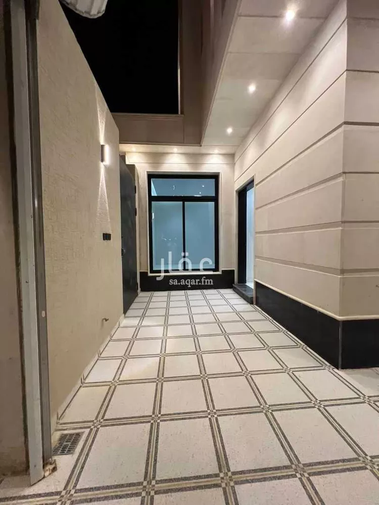 فيلا للبيع في شارع يحىى الطالبي, حي المرجان, مدينة الرياض, منطقة الرياض 13